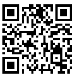 Scan to donate to Next Century Sailing via GiveButter